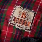 Bild 10 von 10