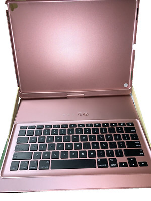 s-l400.jpg