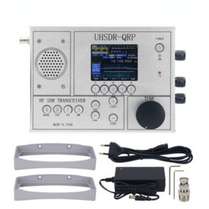 Mchf Transceiver | eBay