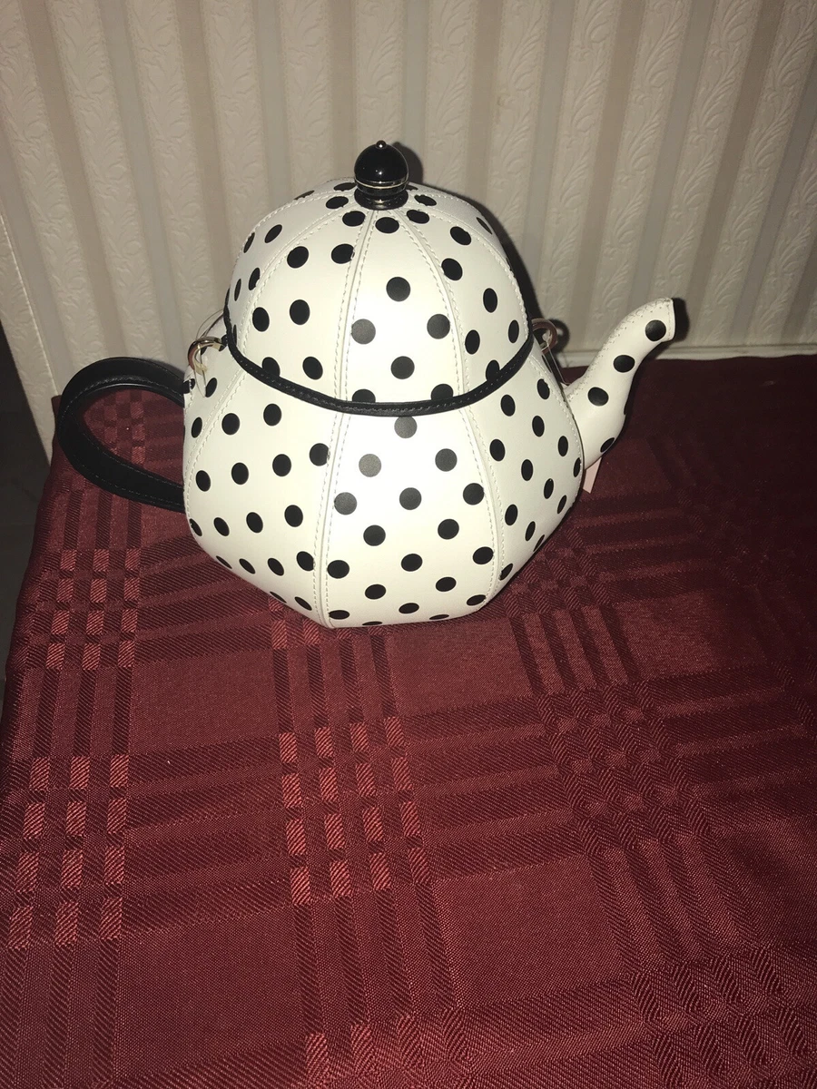 kate spade new york Tea Kettle Collection - Macy's