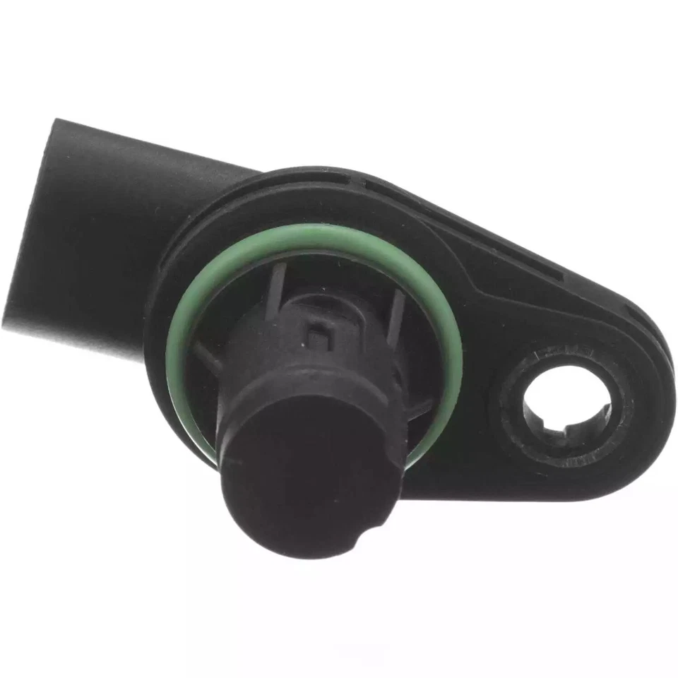 2pcs Camshaft Position Sensor FOR MERCEDES-BENZ SLK350 SLK55 AMG E350 2012-2016 - Image 4 of 4