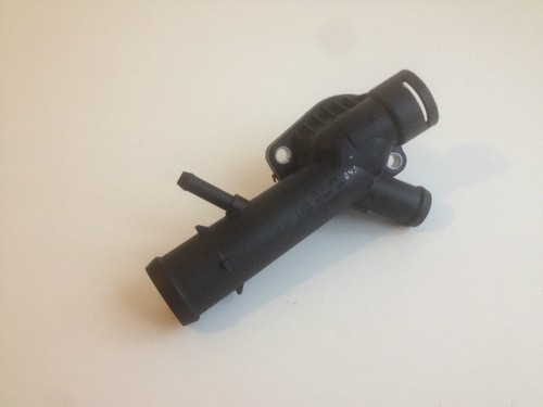 VW SE SK AU Flansch Dichtring Kühlerflansch Wasser Kühlung 03L121132B 03L121131B