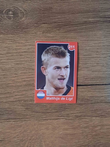 FIFA World Cup 2022 Qatar edition Costa Rica * PICK ANY STICKER * - Picture 108 of 182