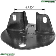 MK16916 Air Spring Bracket Kenworth K048-449 R305075 CS71331