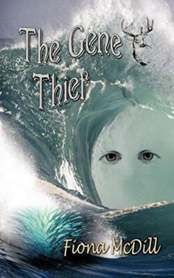The Gene Thief                                                                 