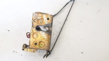 Porte avant et accessoires Ford SIERRA