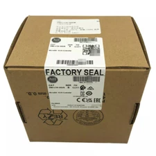 2080-LC30-10QVB AB Micro83010 I/O Controller 2080-LC30-10QVB