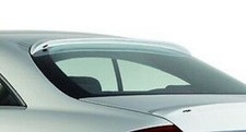 Mercedes Lorinser Echtes OEM CL Klasse C216 Dachspoiler 2007-2014 Brandneu Mercedes Lorinser Echtes OEM CL Klasse C216 Dachspoiler 2007-2014 Brandneu