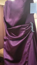 dresses for women size 12