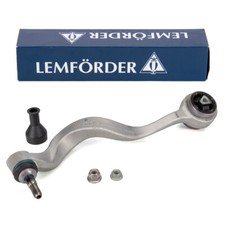 LEMFÖRDER 2709702 Querlenker für BMW 5er E60 E61 Vorderachse unten vorne rechts 