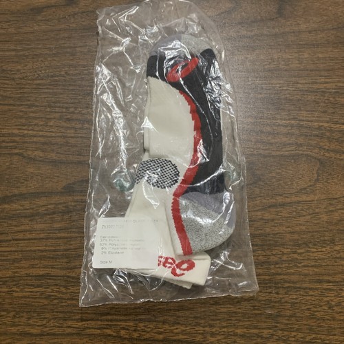 asics kayano classic quarter socks