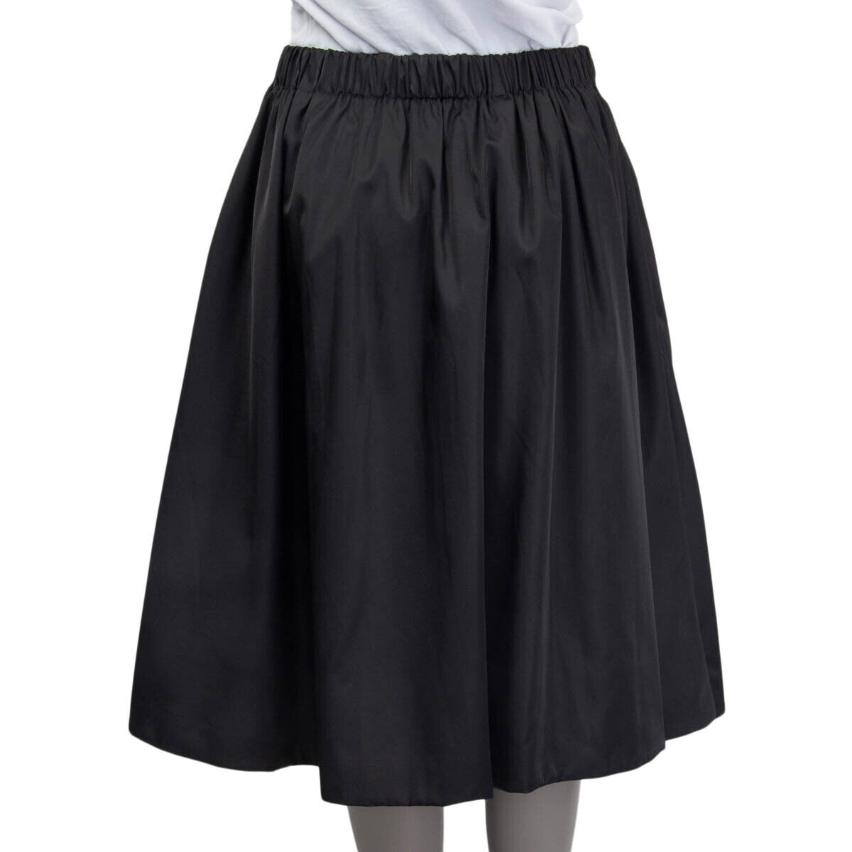 s-l1200.jpg s-l1200.jpg