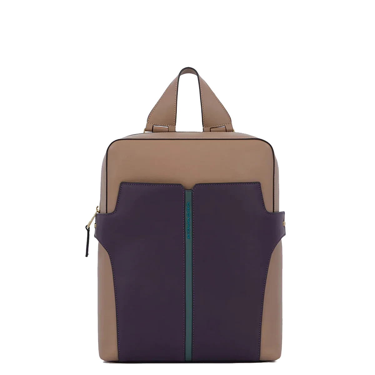 Piquadro zainetto sale
