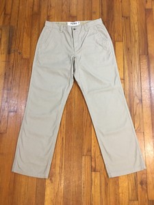 mk mens pants