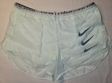 NIKE TEMPO LUX RUN DIVISION RUNNING 