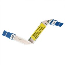 1PCS Touchpad Ribbon FFC Flex Cable Clickpad fit LENOVO IdeaPad 3-15ITL05 81X8