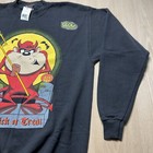 Foto 4 di 22