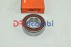 Closed Both Sides Special Sealed Ball Bearing 6205/26-2RS 26x52x15