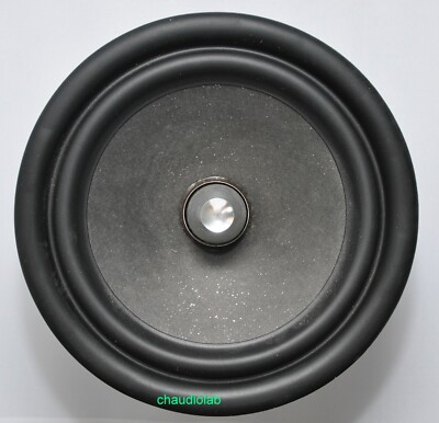 ジャム JaVaジャバコラボ》秋冬のトレンドアイテム！厚底ソックスムートン