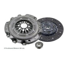 Kit d'embrayage Mercedes 210