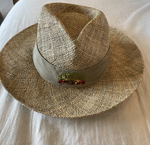 VTG Walt Disney World Safaris ANIMAL 
