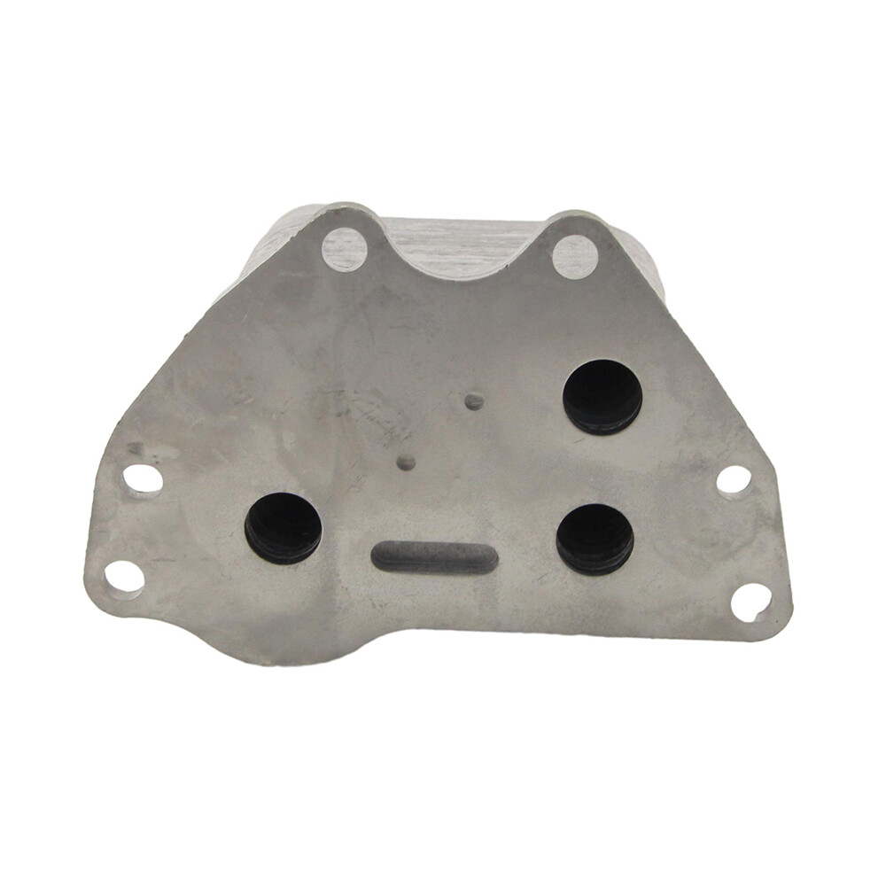 みゆき 55565338 for Buick Chevrolet Cruze Opel Engine Gearbox Oil Cooler