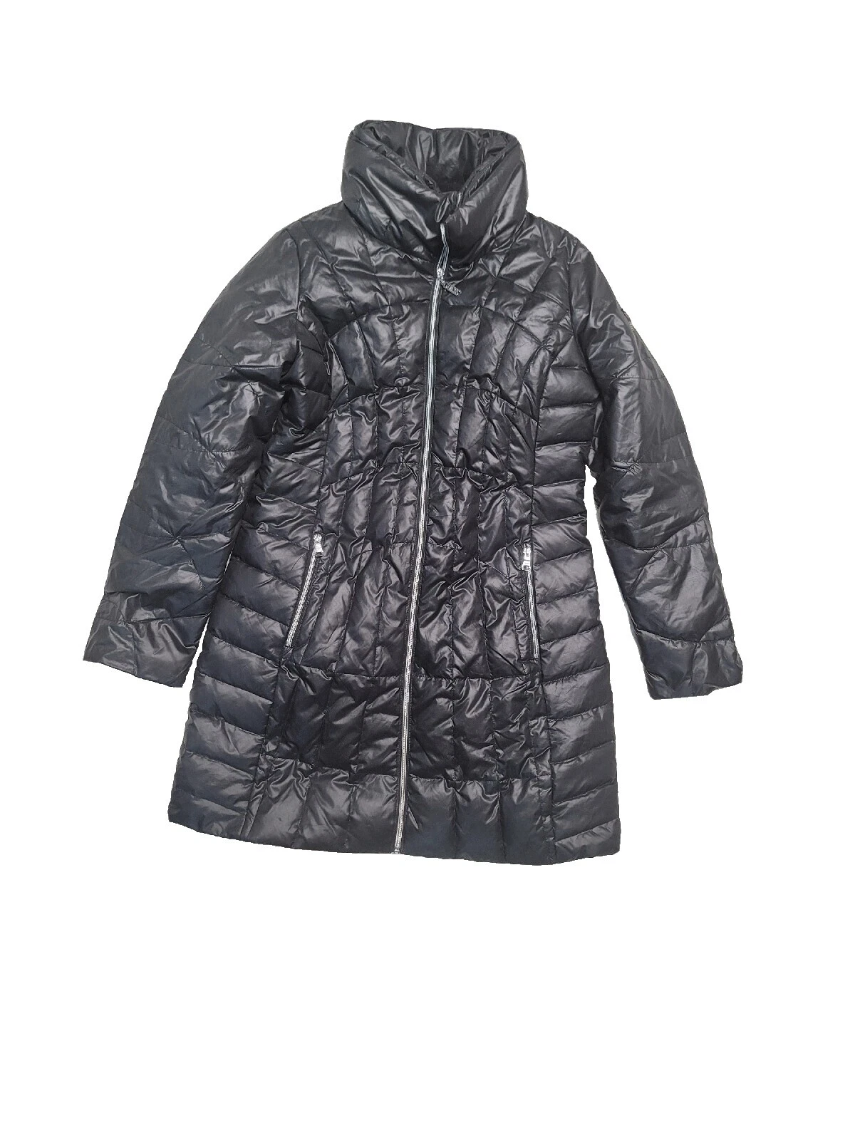 GUESS Parkas abrigos, chaquetas y chalecos para Mujeres