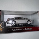 Picture 3 of 6