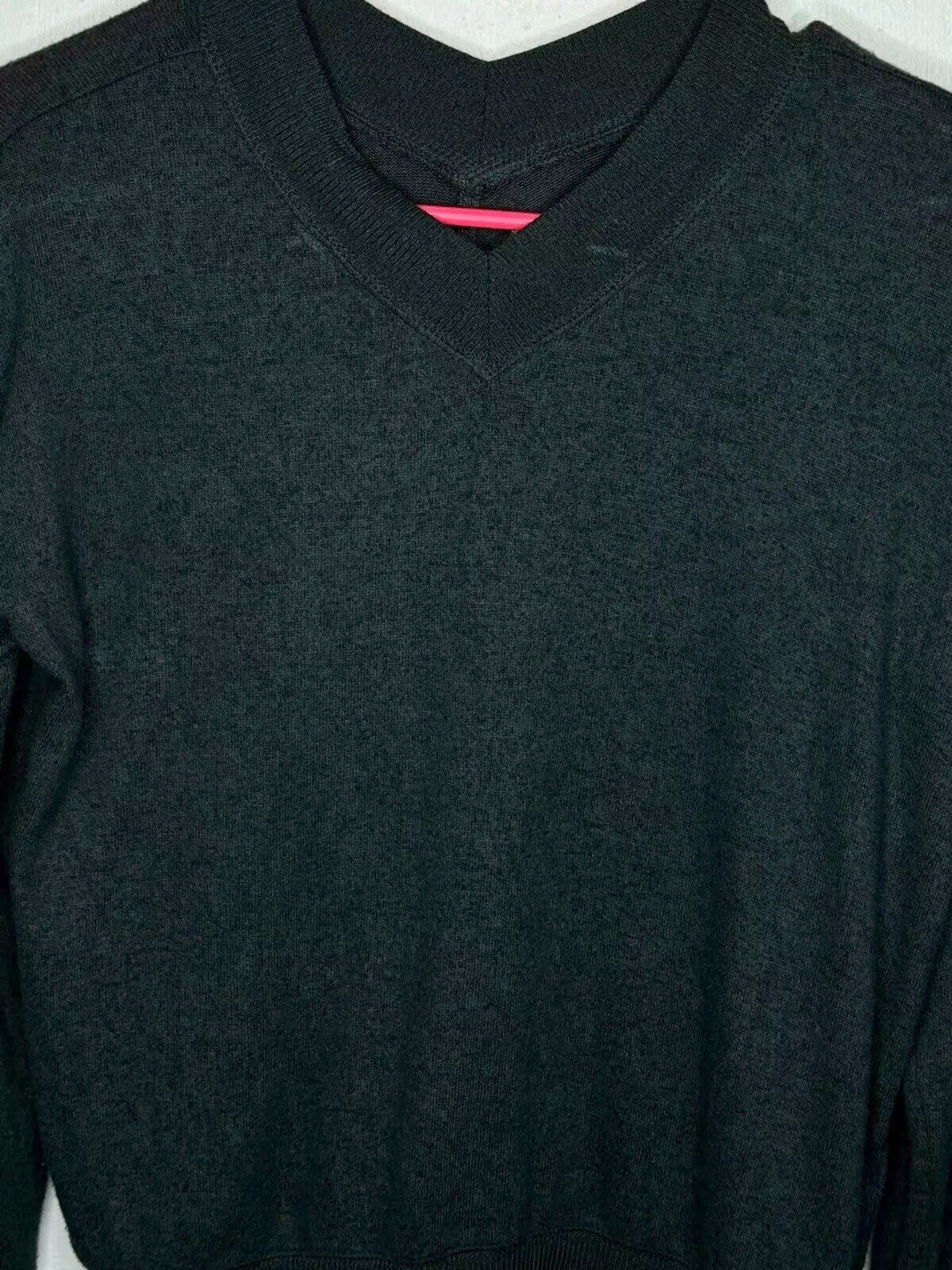 Picture 3 of 4