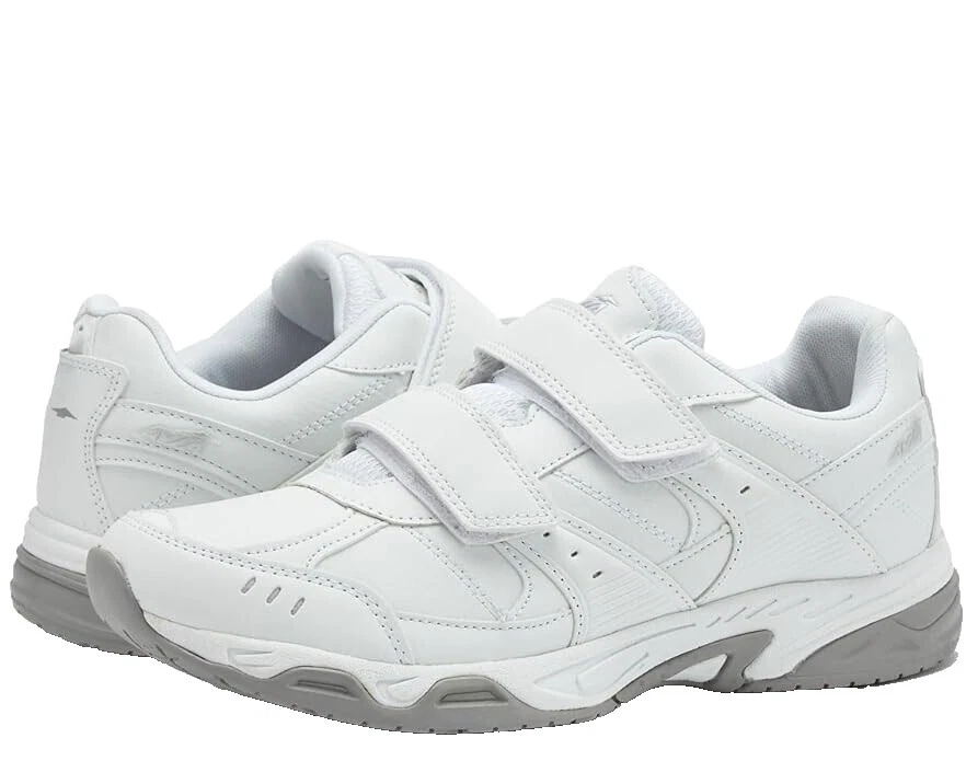 Avia Comfort Shoes for Women