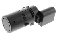 Vemo V10-72-0809 Sensor, Einparkhilfe FüR Audi VW