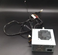 HP ProLiant ML350e Gen8 460W Power Supply Unit 648176-001 685041-001