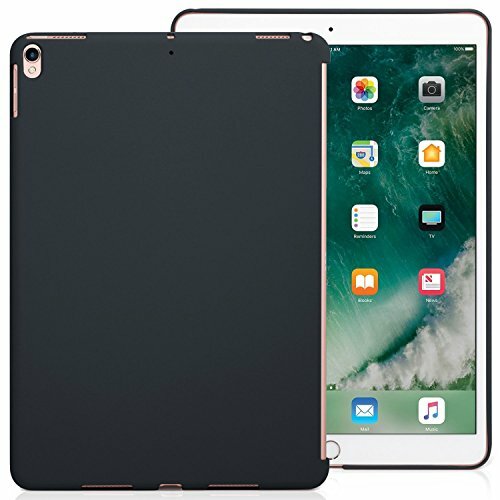 Ipad Pro 10 5 Khomo Companion Back Cover Case Charcoal Gray Uk Based For Sale Online Ebay ¡compra con seguridad en ebay! ipad pro 10 5 khomo companion back cover case charcoal gray uk based