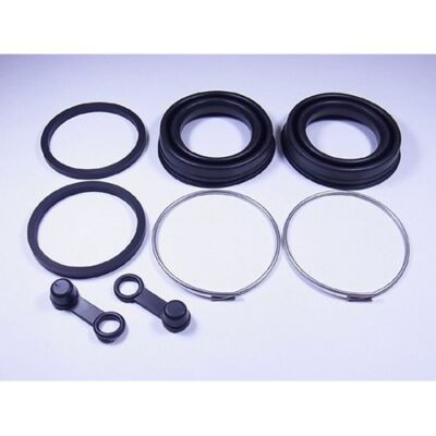 Brake caliper seals FRONT Yamaha XS750/1100