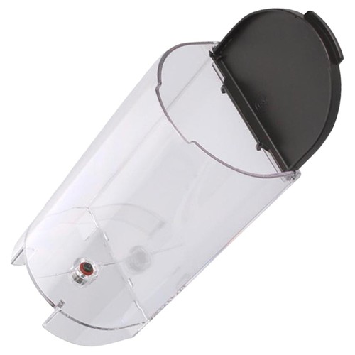 Tanque Agua para Máquina Caffe Nespresso Krups Piezas de Repuesto INISSIA XN100 - Imagen 2 de 3