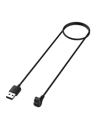 Charging Cable Charger Portable Replacement Adapter For COROS PACE Pro Watch S2 - Photo 10 sur 15