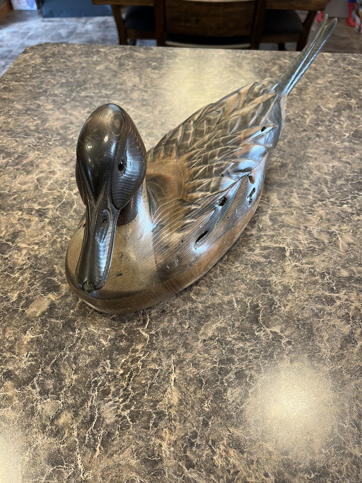 Picture 2 of 15