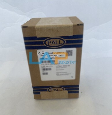 1Pcs New For MCY4463PFRWH4 degerming air     #T3