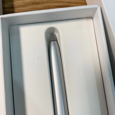 Original Huawei M-pencil CD52 Touch Screen Pen Stylus For Huawei