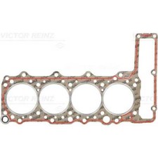 Joints Mercedes 208
