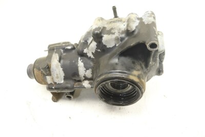 Arctic Cat F FIS 4x4 400 ATV 04 Differential Front 0502-472 26368