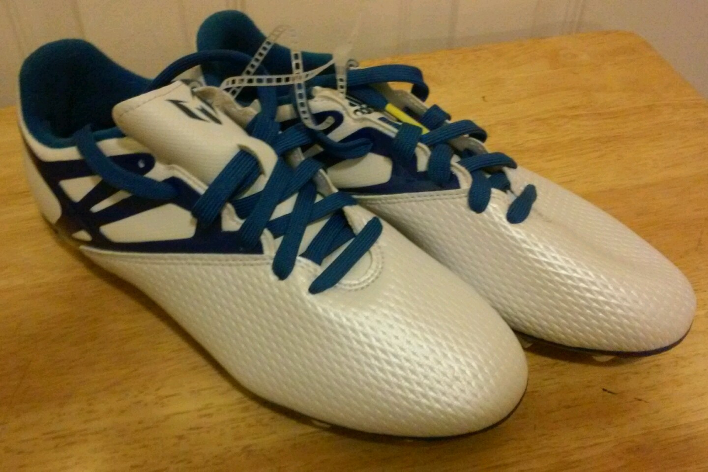 tacos adidas baratos