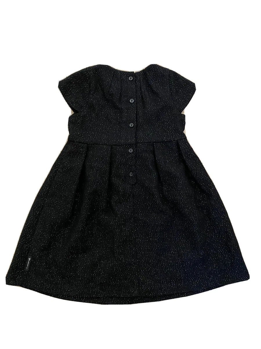 Armani junior best sale clothing