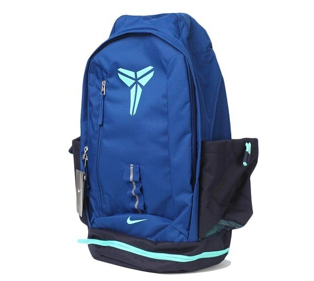 kyrie basketball backpack