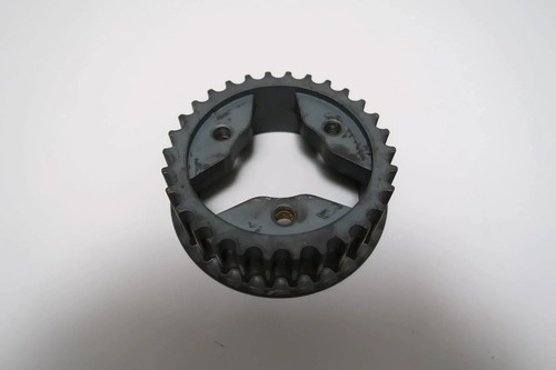 Harley Antriebspulley Transmissionsprocket 30 T 40657-06A V-Rod Night Rod 2006- - 第 2/3 張圖片