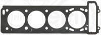 Elring 400.983 Gasket, Cylinder Head For Baic BAIC-ORV Saab