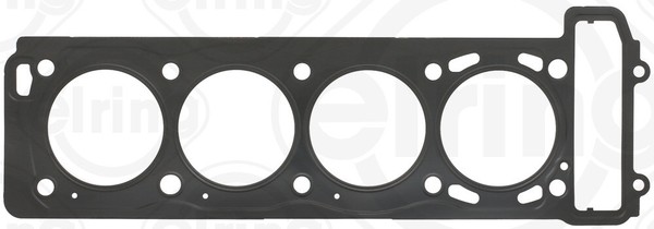 Elring 400.983 Gasket, Cylinder Head For Baic BAIC-ORV Saab-image