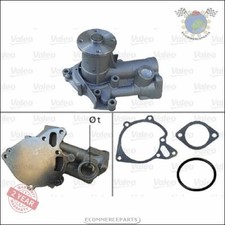 Pompe à eau Hyundai GALLOPER