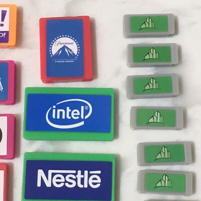 モノポリー エンパイア 楽天市場】モノポリー エンパイア ボードゲーム Monopoly Empire Game