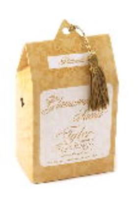 PLATINUM Tyler Glamourous Sachets - Dryer Sheets